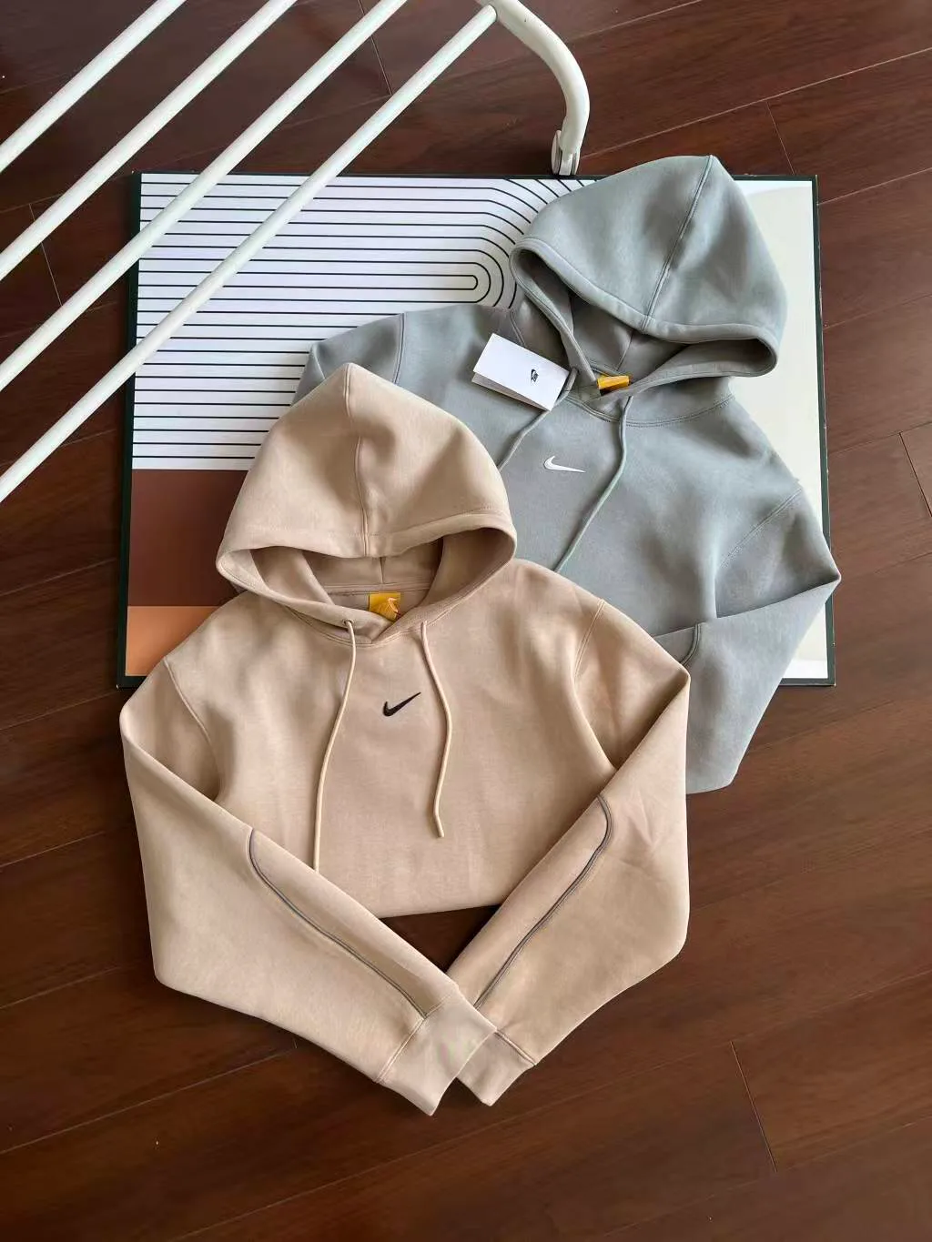 nokta_nothstar_nylon_track